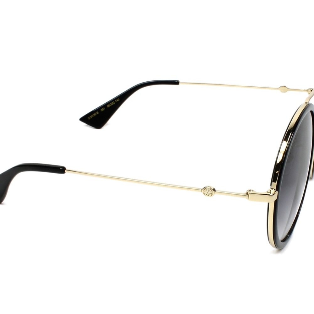 Gucci 2023 Sunglasses - Picture 6 of 17